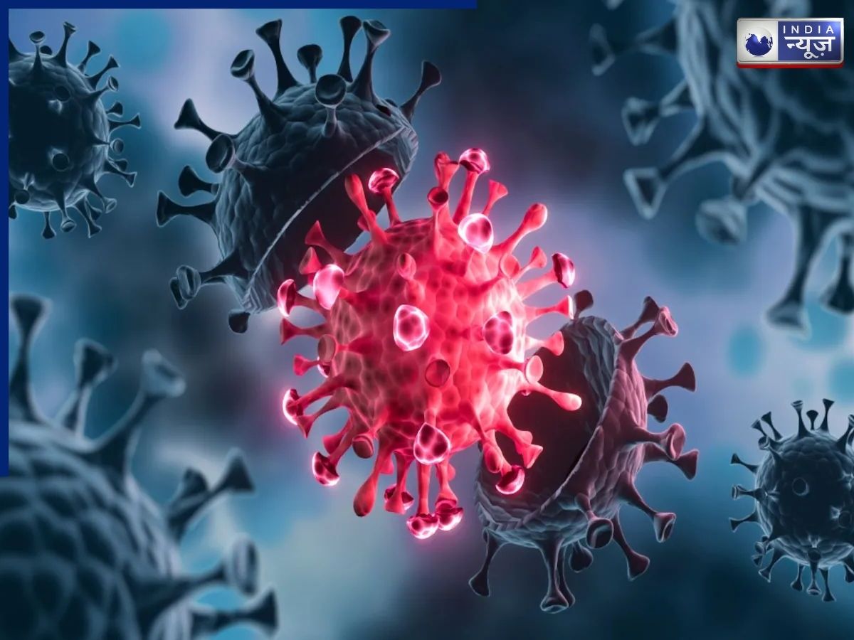 Existing COVID-19 vaccines will remain effective – WHO - Photo Gallery