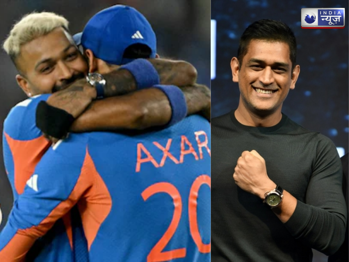 Luxury Watches from Other Players - Photo Gallery