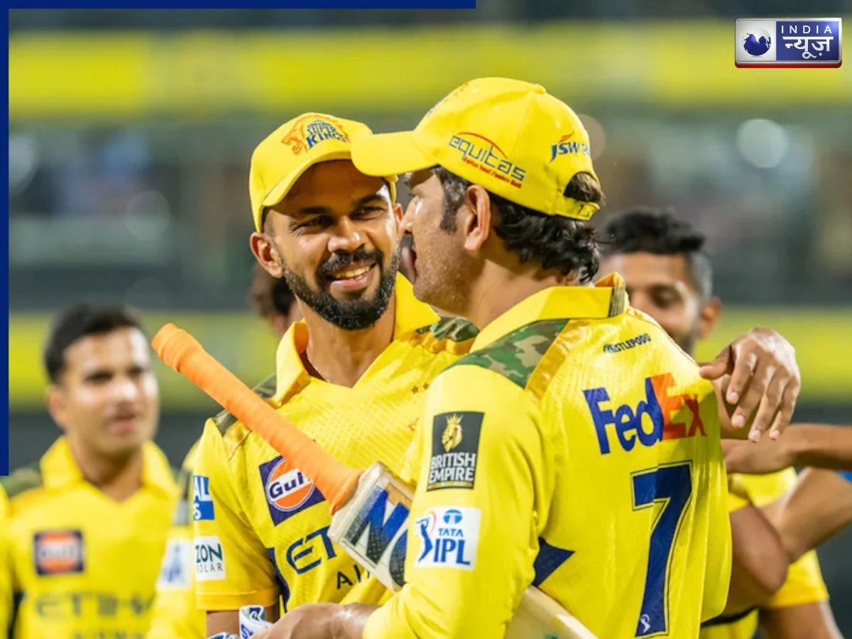 आयुष म्हात्रे या ऋतुराज गायकवाड़… किसके साथ ओपनिंग करेंगे संजू सैमसन, कैसी होगी प्लेइंग XI?