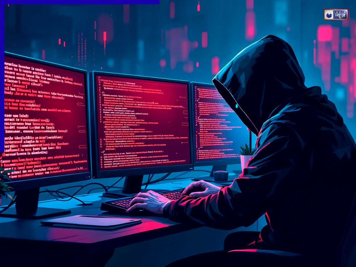 बिना ओटीपी के भी कैसे बैंक अकाउंट खाली कर रहे साइबर क्रिमिनल्स, ACH का हो रहा गलत इस्तेमाल, जानें बचाव