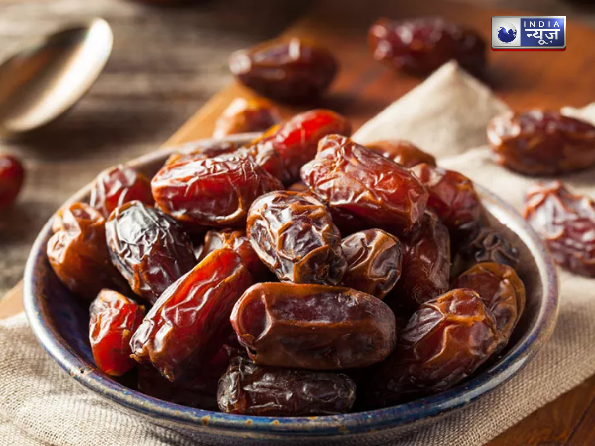 Dates - Photo Gallery