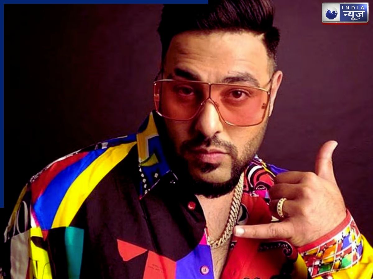 Badshah Controversies: टटीरी से लेकर लीपी दुआ तक, ये रही सिंगर बादशाह के कंट्रोवर्सी की लिस्ट, पहले भी हो चुका पंगा!