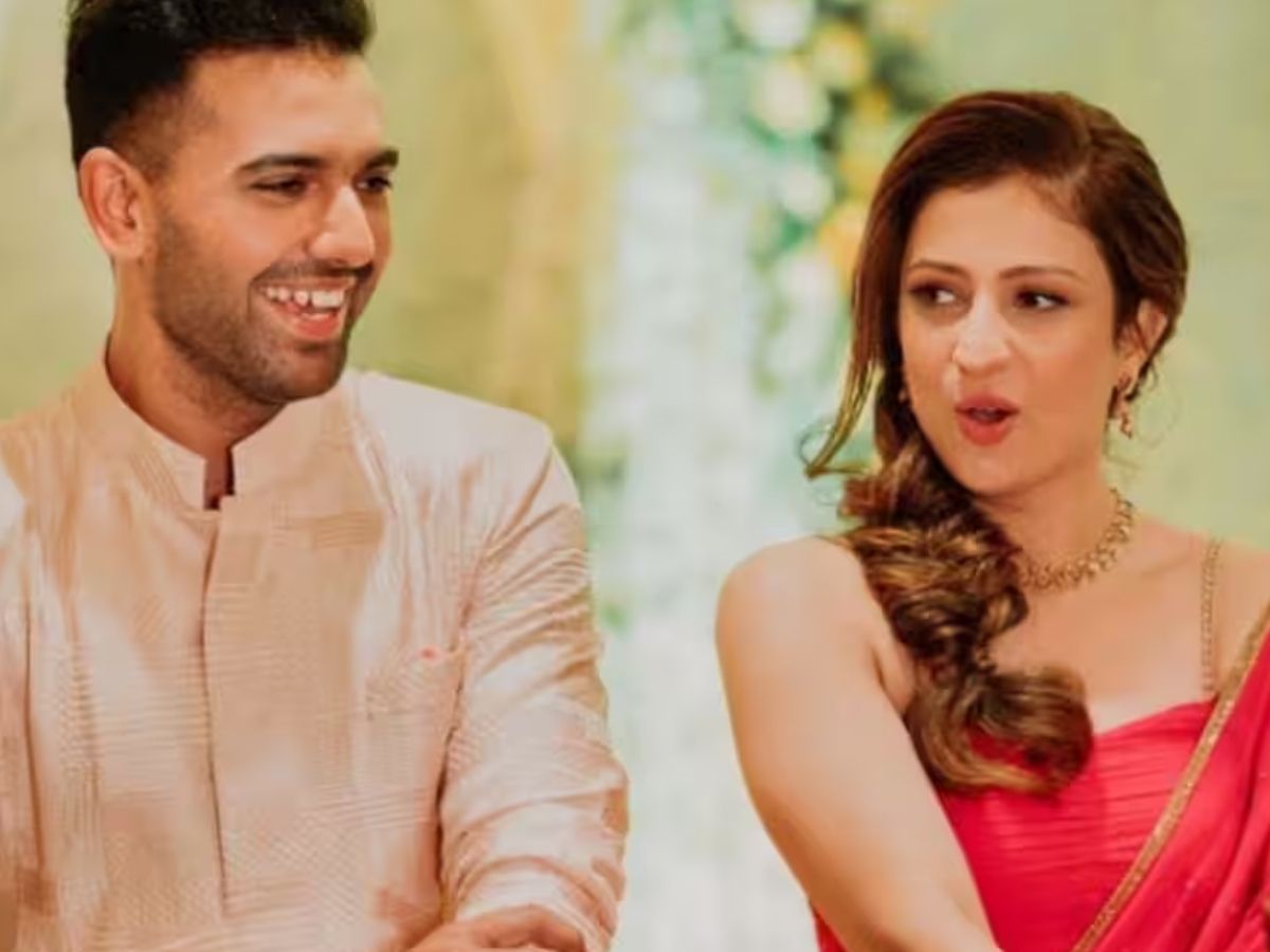 dhoni advise - Photo Gallery