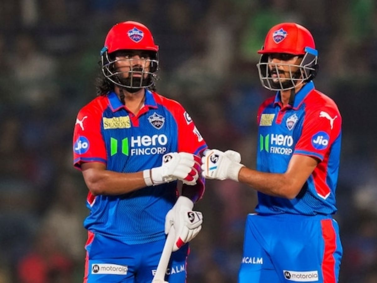 The Long Wait of Veteran Players - Photo Gallery