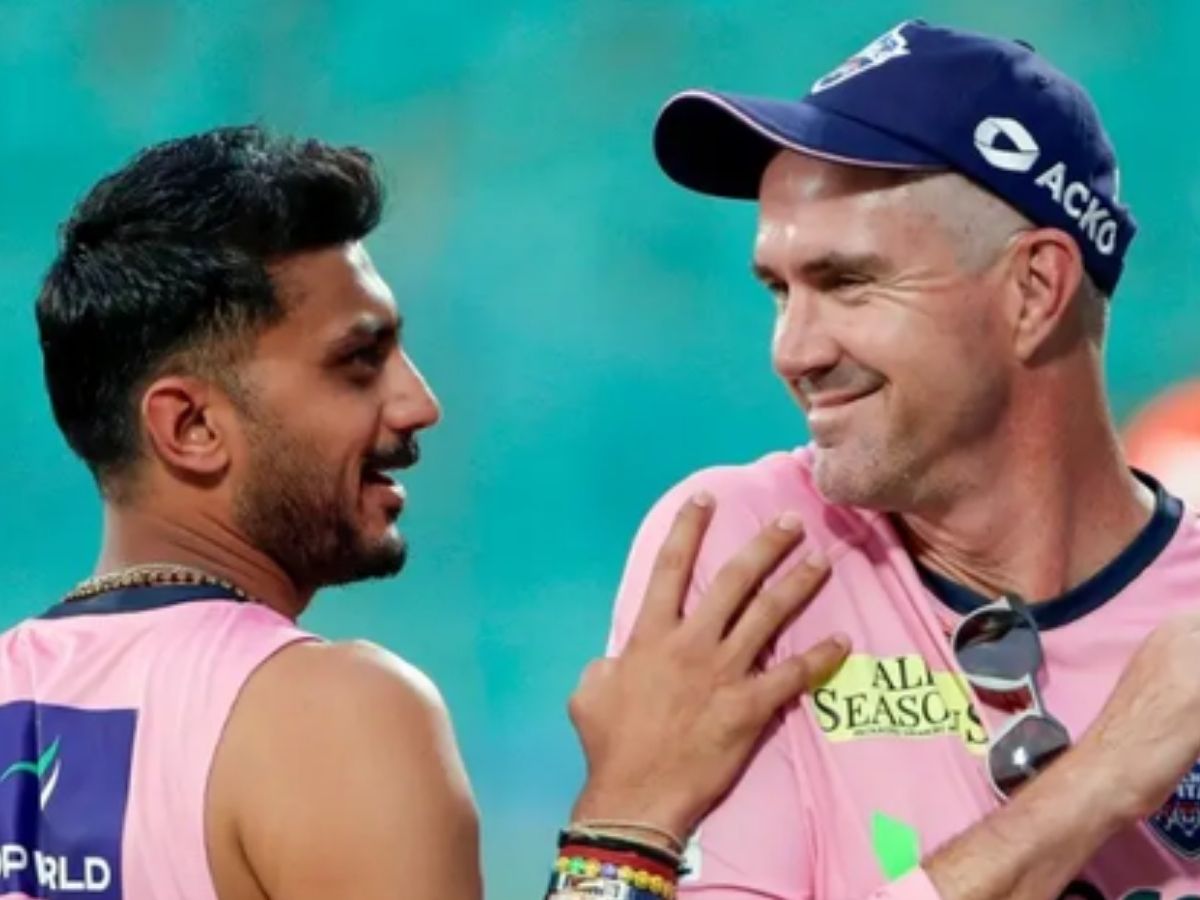 आईपीएल 2026 से पहले दिल्ली कैपिटल्स को झटका, स्टार क्रिकेटर ने दिया इस्तीफा, मुश्किल में फ्रेंचाईजी