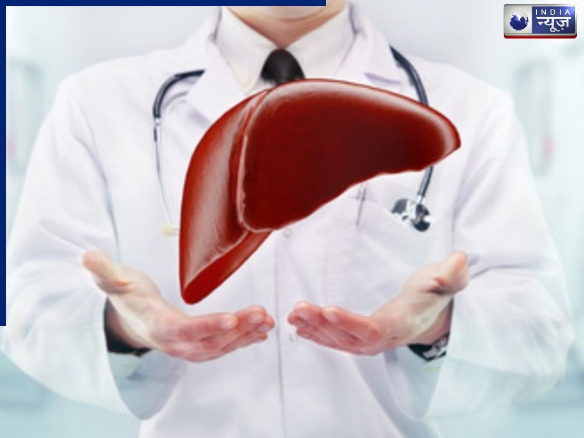 नजरअंदाज न करें ये 5 संकेत, हो सकता है फैटी लिवर डिजीज का खतरा, क्या है इसके शुरुआती लक्षण