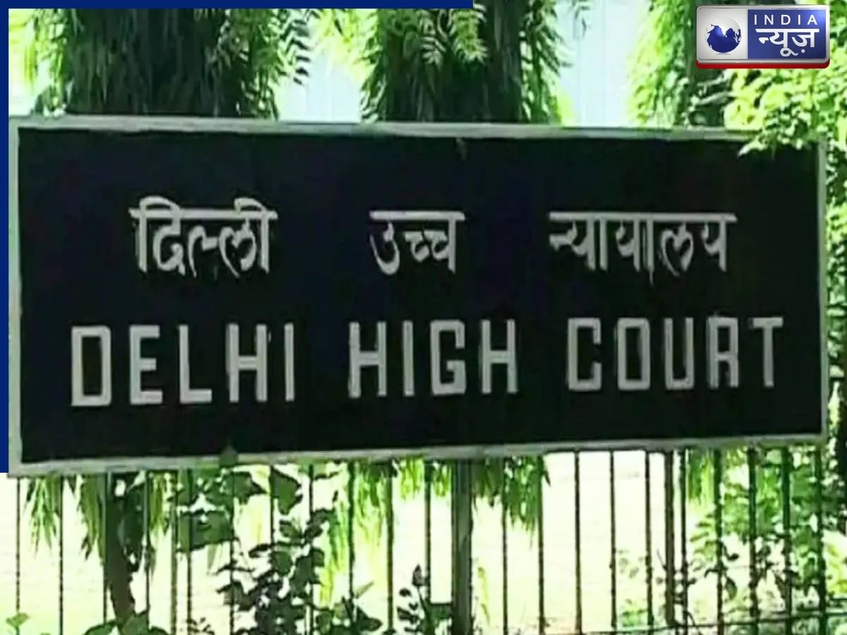 नौगाम फायरिंग टेस्ट विवाद कोर्ट पहुंचा, दिल्ली हाईकोर्ट ने मांगा मोबाइल लोकेशन डेटा, नायब सूबेदार का रिटायरमेंट रोका