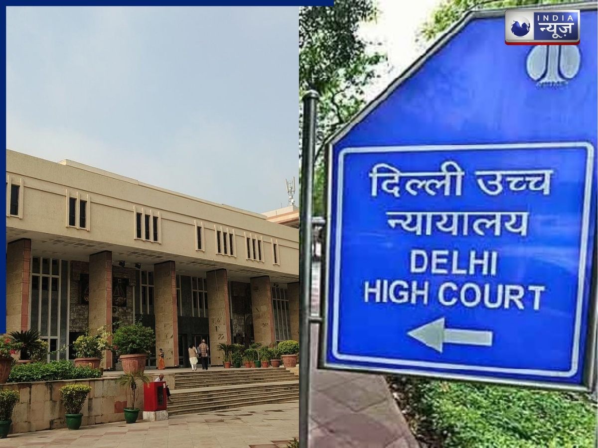 Tarun Murder Case: उत्तम नगर हिंसा पर कोर्ट सख्त, पुलिस को मिली खुली छूट! जानें अब क्या होगा?