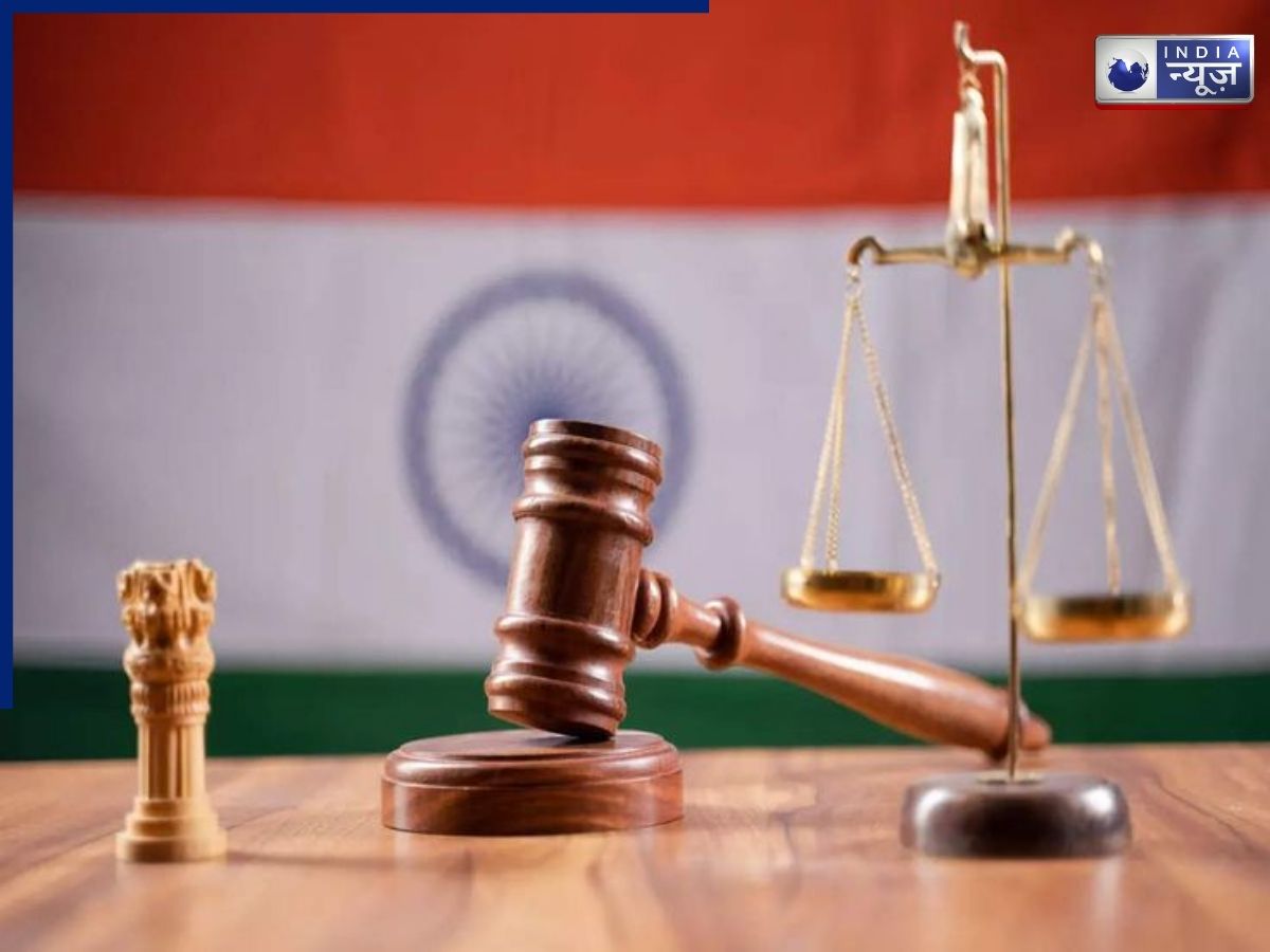 दिल्ली में लोक अदालत की तारीख बदली, अब इस दिन निपटेंगे ट्रैफिक चालान और अन्य विवाद, जानें टोकन बुक करने का तरीका