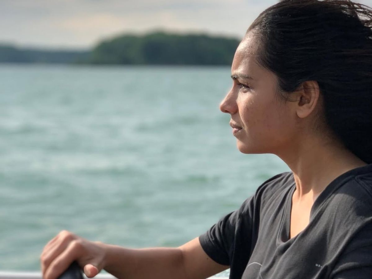 Devarshi Joshi - Photo Gallery