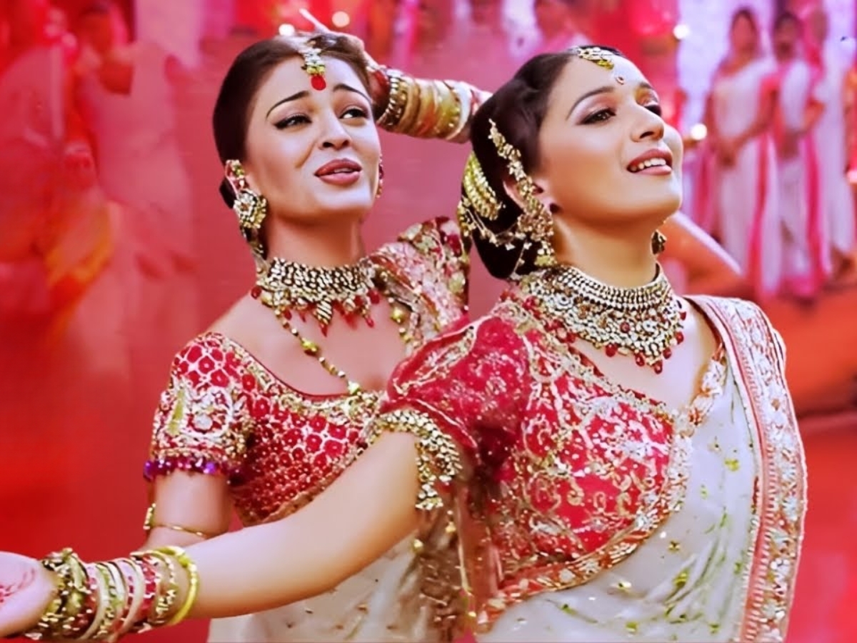 devdas - Photo Gallery