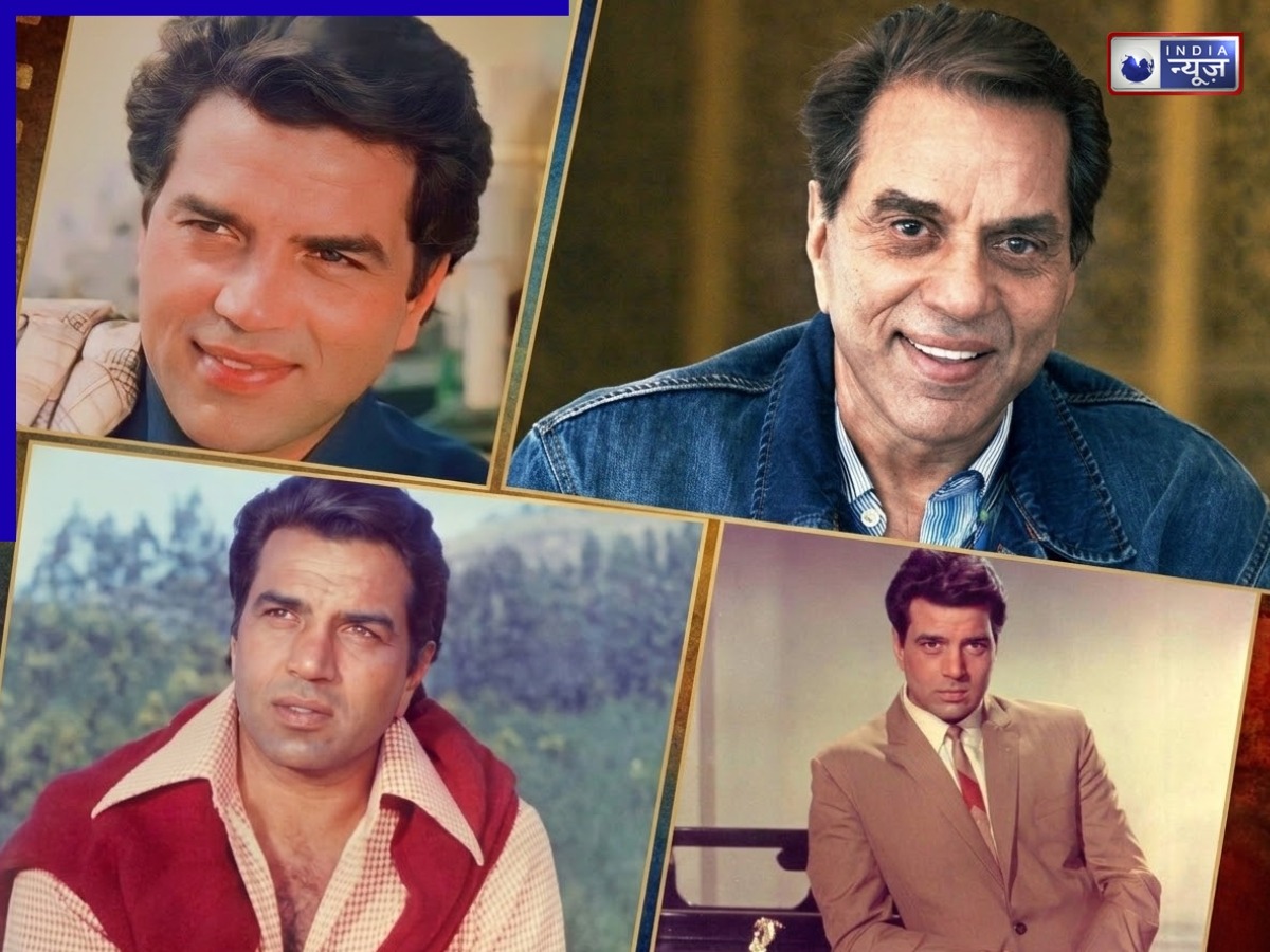 Oscar 2026: जब ऑस्कर में धर्मेंद्र को नहीं मिला ट्रिब्यूट, भड़के फैंस; बोले- यह सिर्फ एक हॉलीवुड शो है