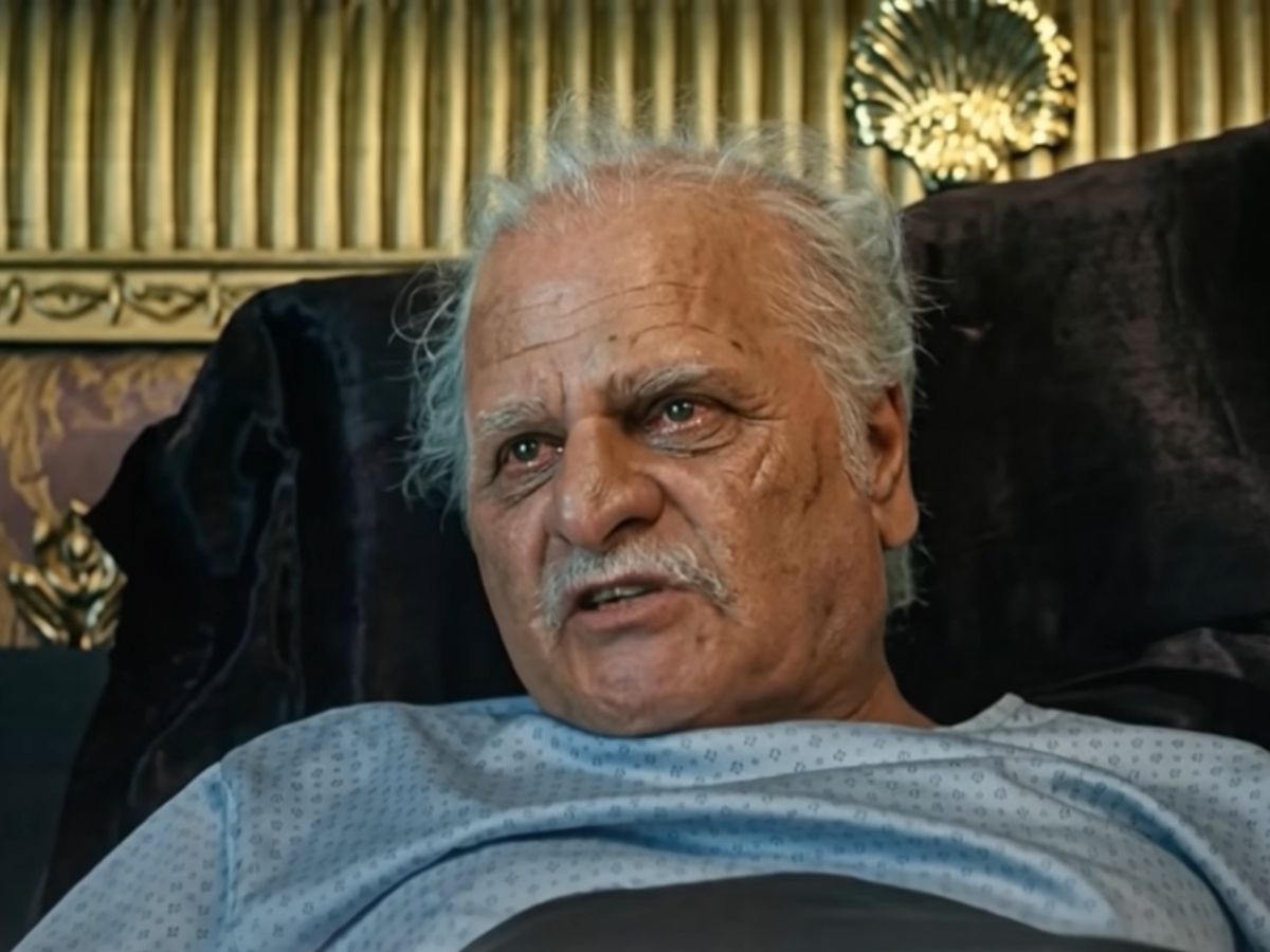 dhruv rathee - Photo Gallery