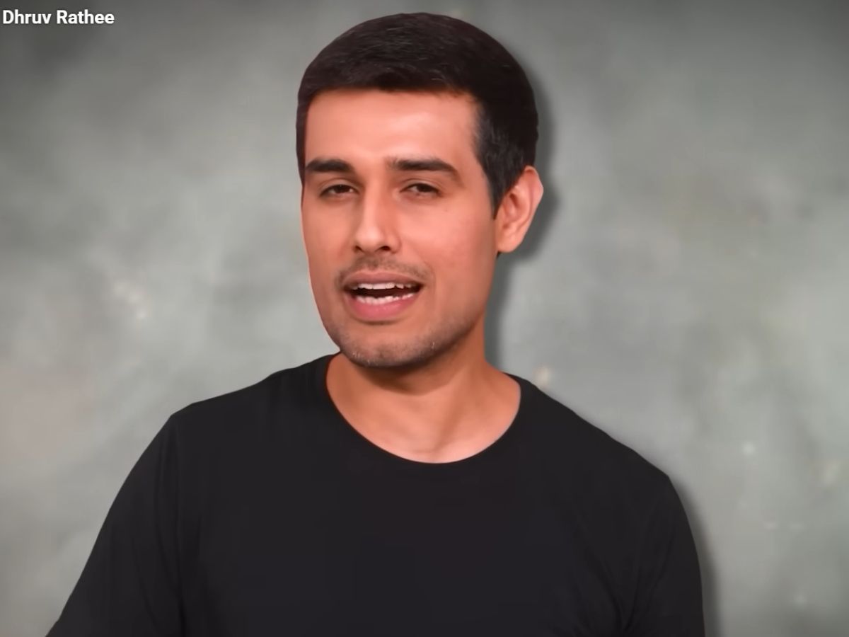 aditya dhar - Photo Gallery