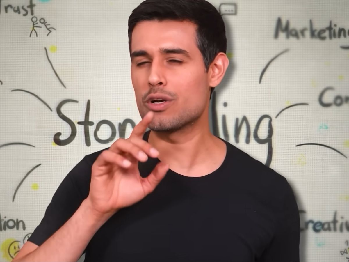 dhurandhar 2 - Photo Gallery