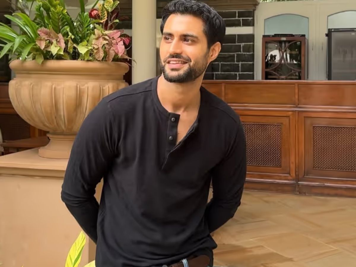 udaybir sandhu - Photo Gallery