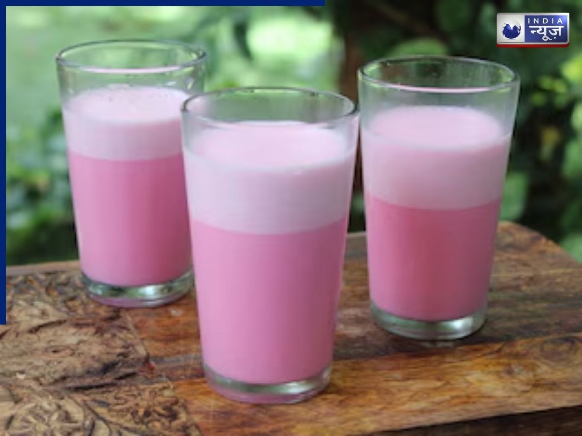 What is Alam Soda? - Photo Gallery