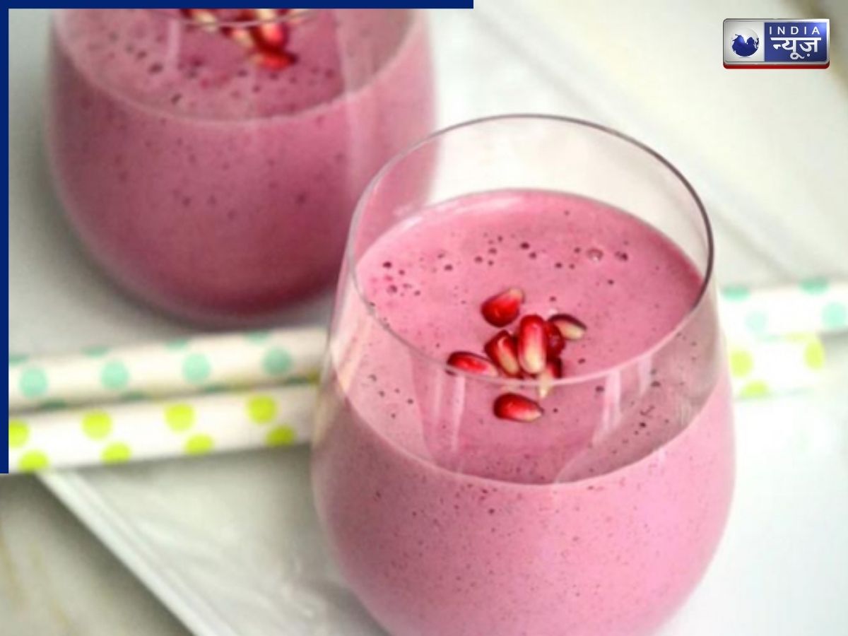 What is the connection between milk soda and India and Pakistan? - Photo Gallery