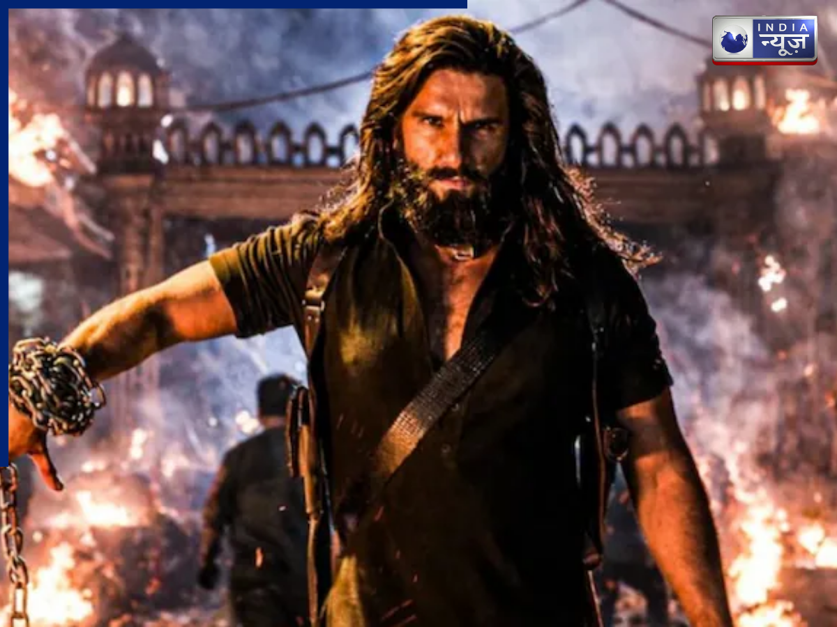 Paid preview tickets - Photo Gallery