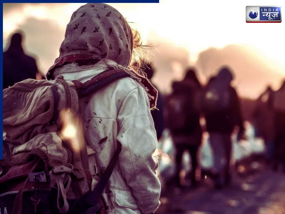 What precautions are necessary - Photo Gallery