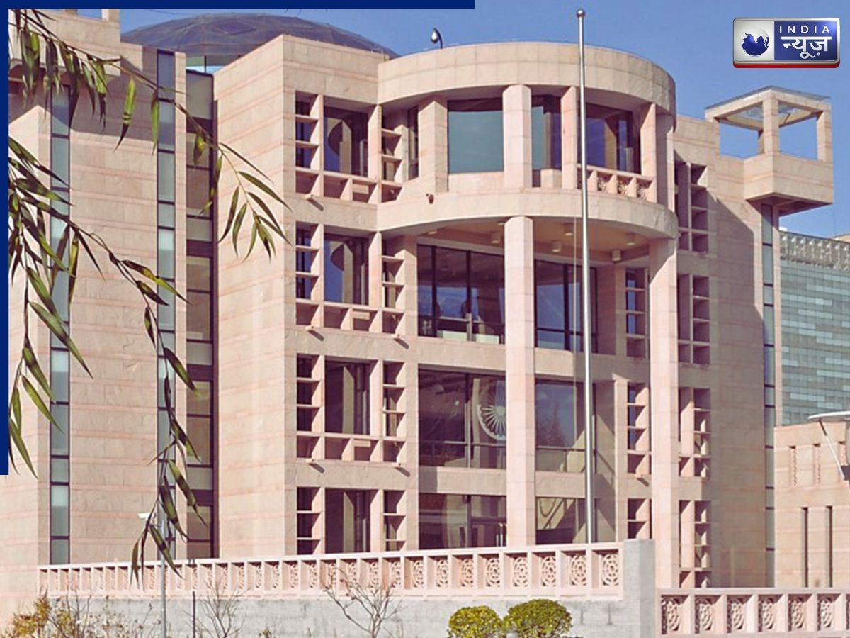 Stay Connected with the Embassy - Photo Gallery