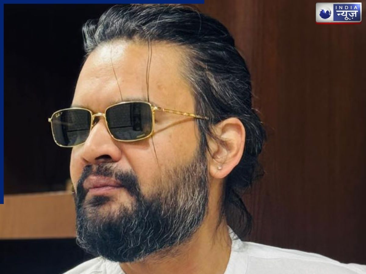 Nepal Election Results 2026, Gen-Z राजनीति का उदय, बालेन शाह की पार्टी मजबूत, ओली चुनाव हारने की कगार पर