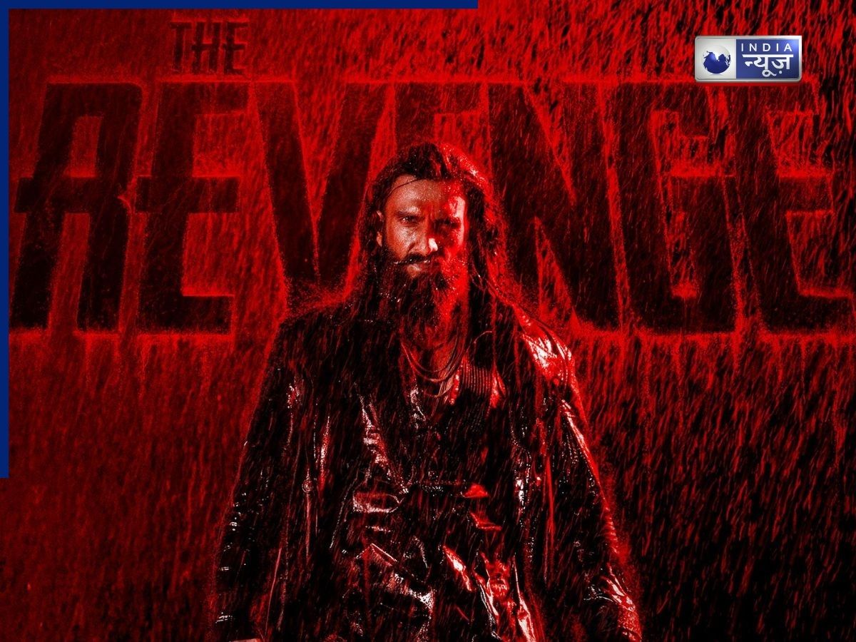 Dhurandhar 2: धुरंधर 2 में कौन हैं बड़े साहब? हो गया खुलासा, नाम सुन पाकिस्तानियों के भी उड़े होश