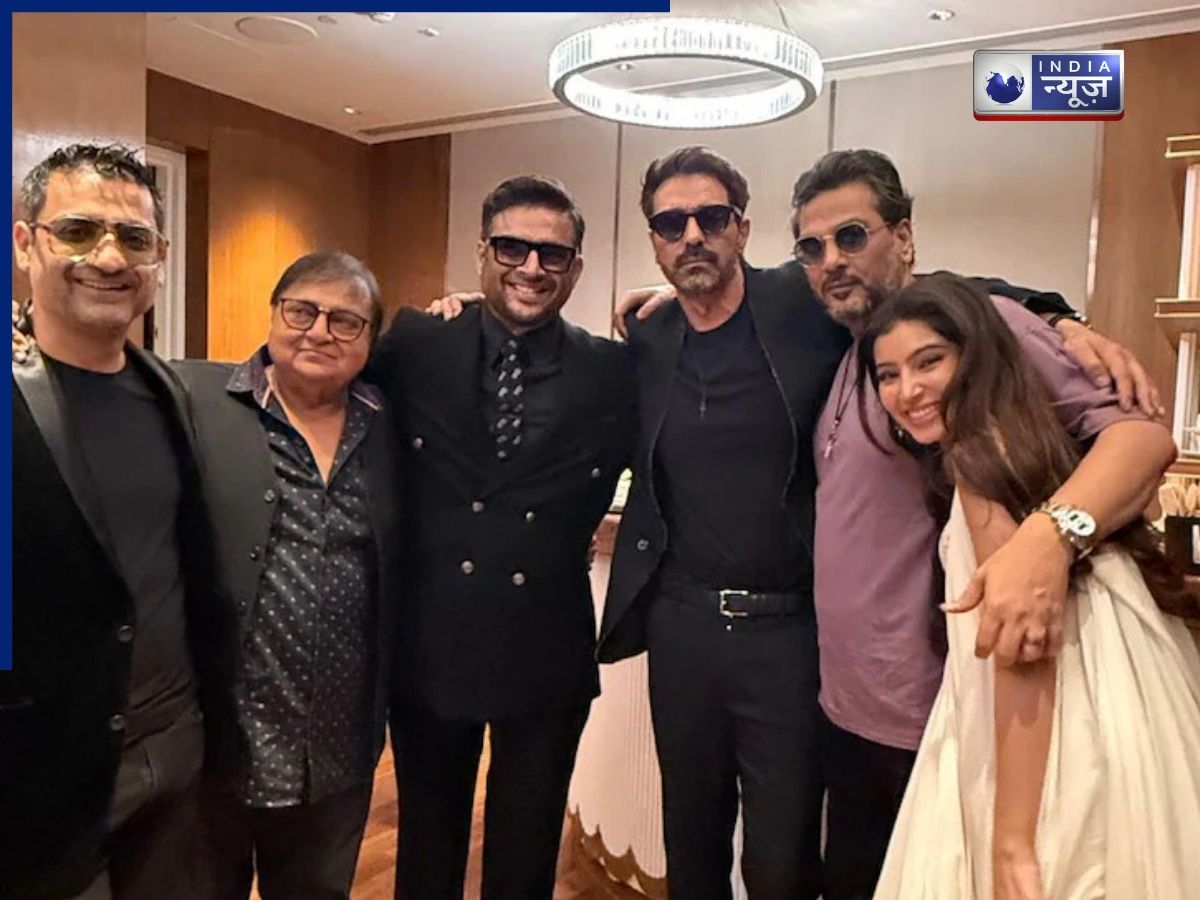 Dhurandhar 2: हमजा नहीं अकेले इस एक्टर की वजह से 500 करोड़ की कमाई, खुद रणवीर सिंह ने किया खुलासा