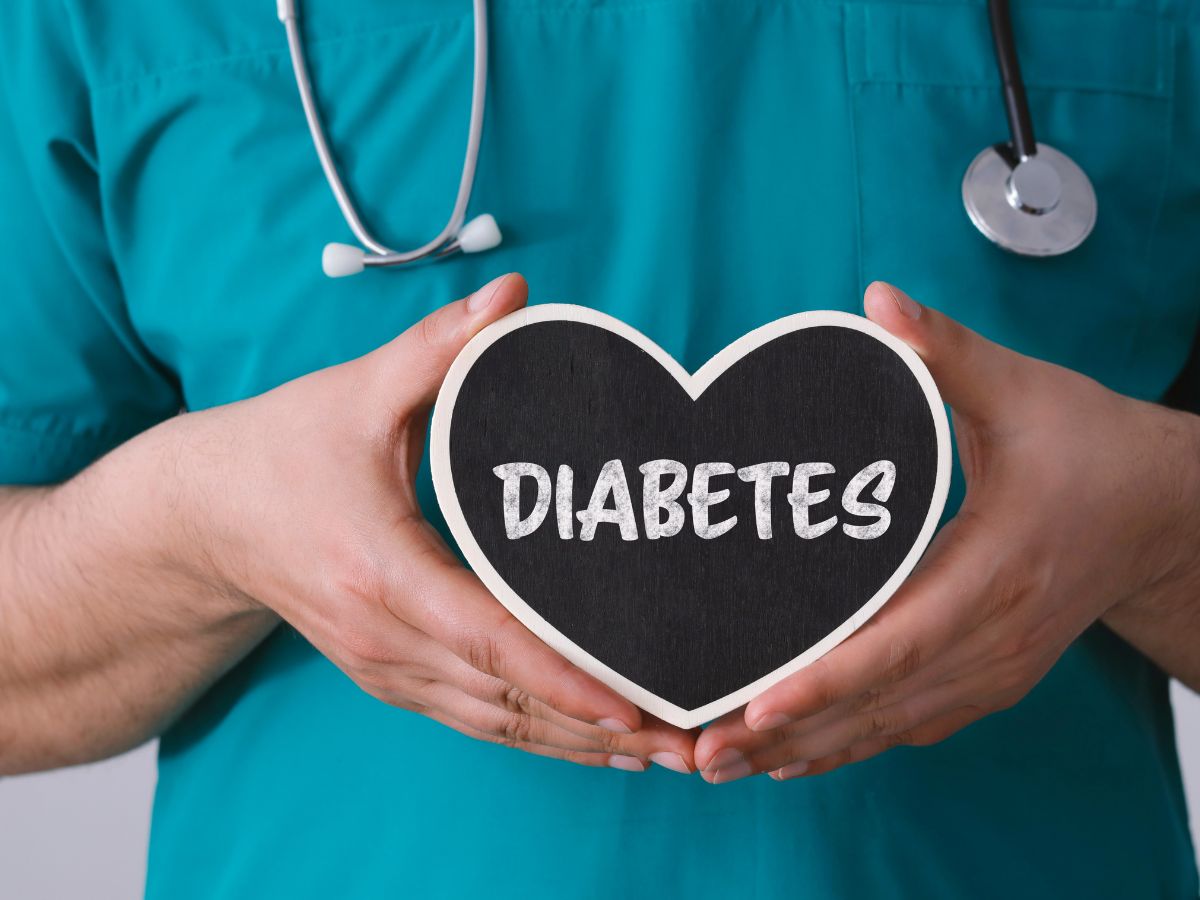 why blood sugar level becomes unstable in summer - Photo Gallery