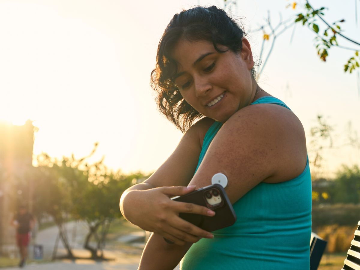 why blood sugar level becomes unstable in summer - Photo Gallery