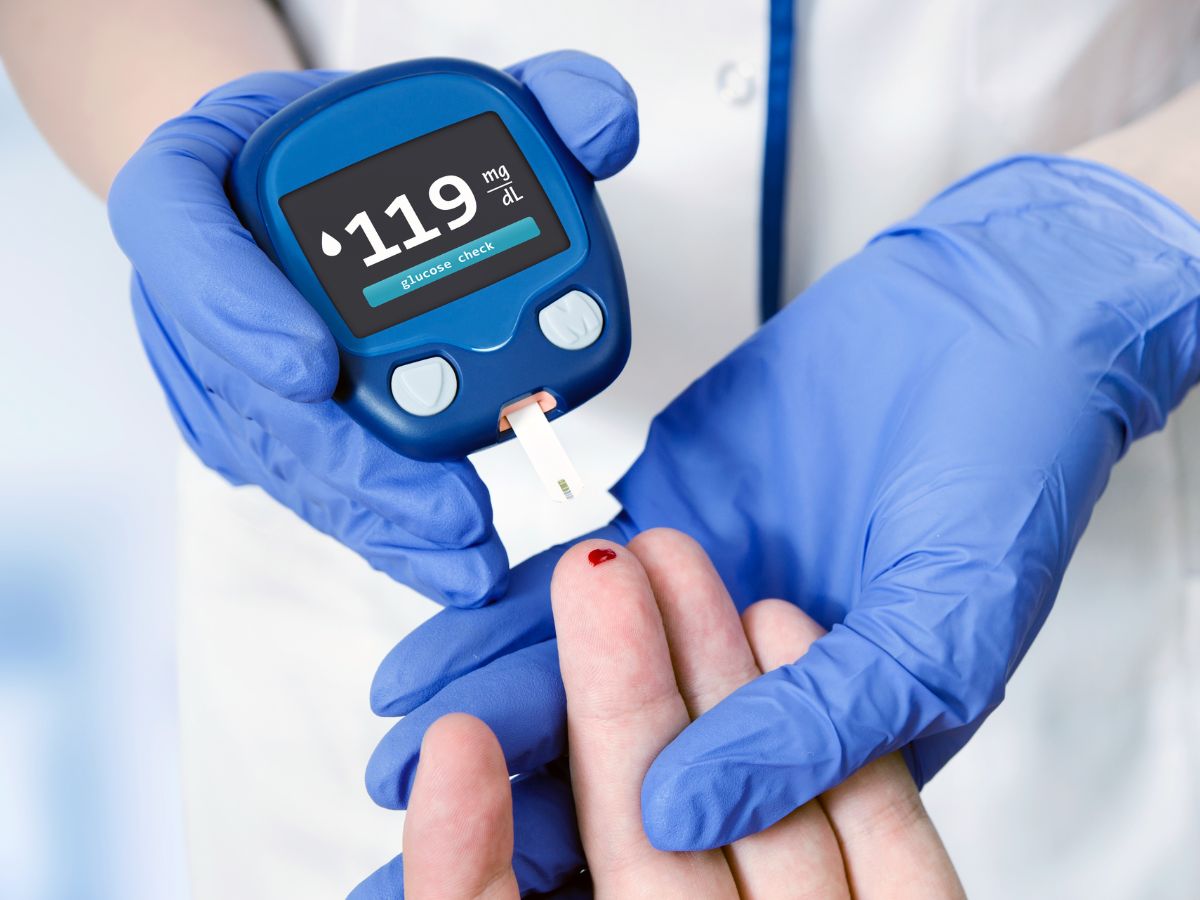 fruits should be avoided in diabetes - Photo Gallery