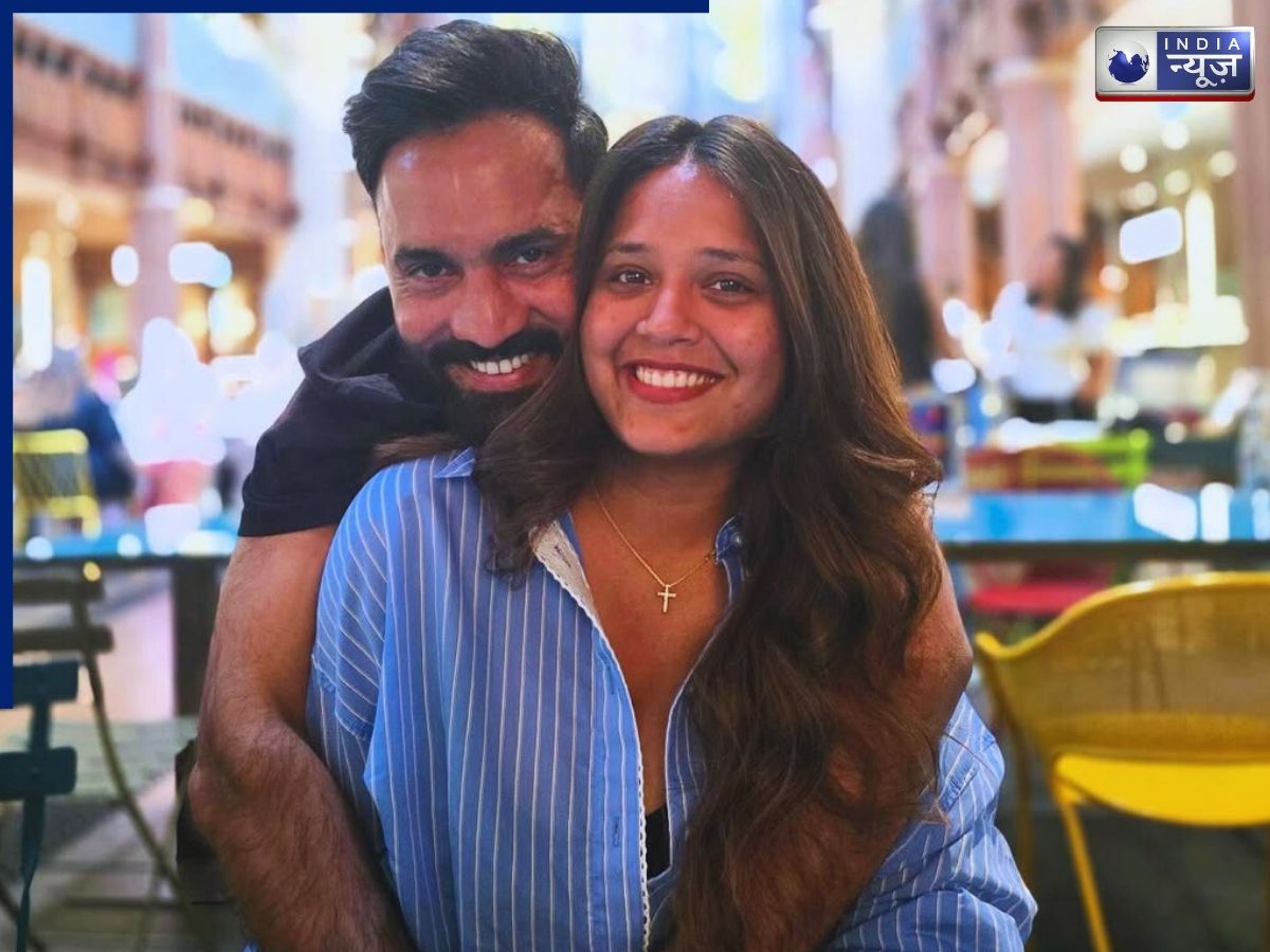 दोस्त ने दिया धोखा, टूटी शादी… फिर भी नहीं हारे दिनेश कार्तिक, तलाक के बाद ऐसे मिली नई मोहब्बत - Photo Gallery