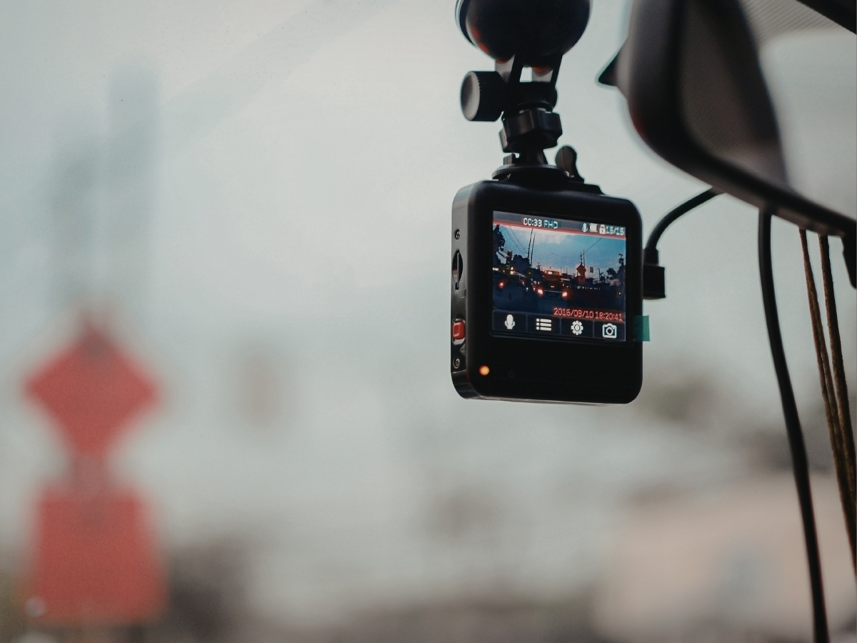 View in Display - Photo Gallery