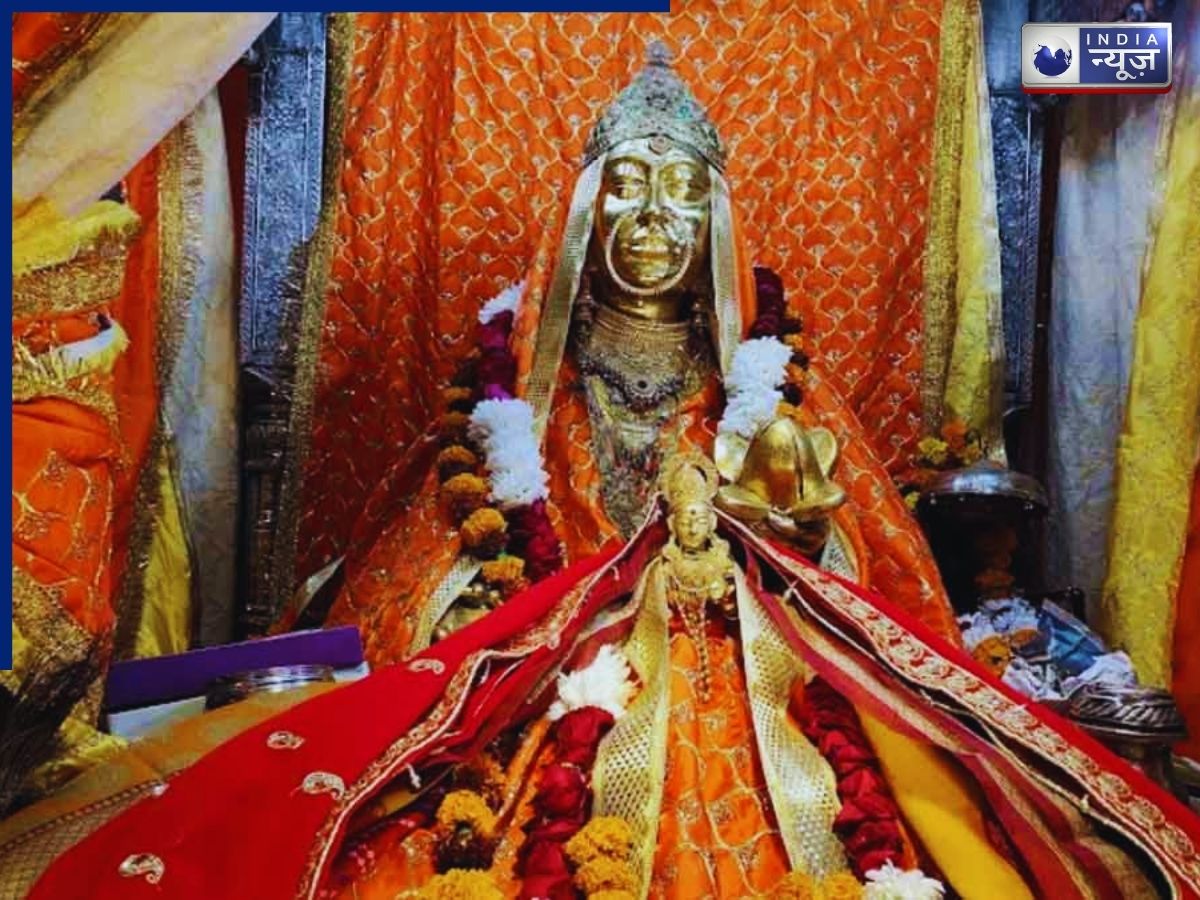 Sheetala Ashtami 2026: बसौड़ा पूजा आज, क्या है इस पूजा का महत्व, पूजन विधि, शीतला माता की आरती और पूजा मुहूर्त