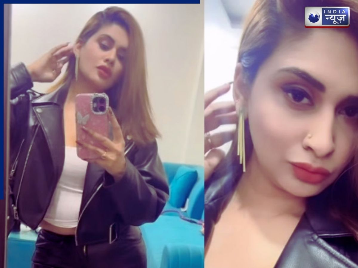 कौन है क्रिकेटर अमित मिश्रा की वाइफ, पति पर लगाए मानसिक, दहेज और बीमारी में संबंध बनाने जैसे गंभीर आरोप?