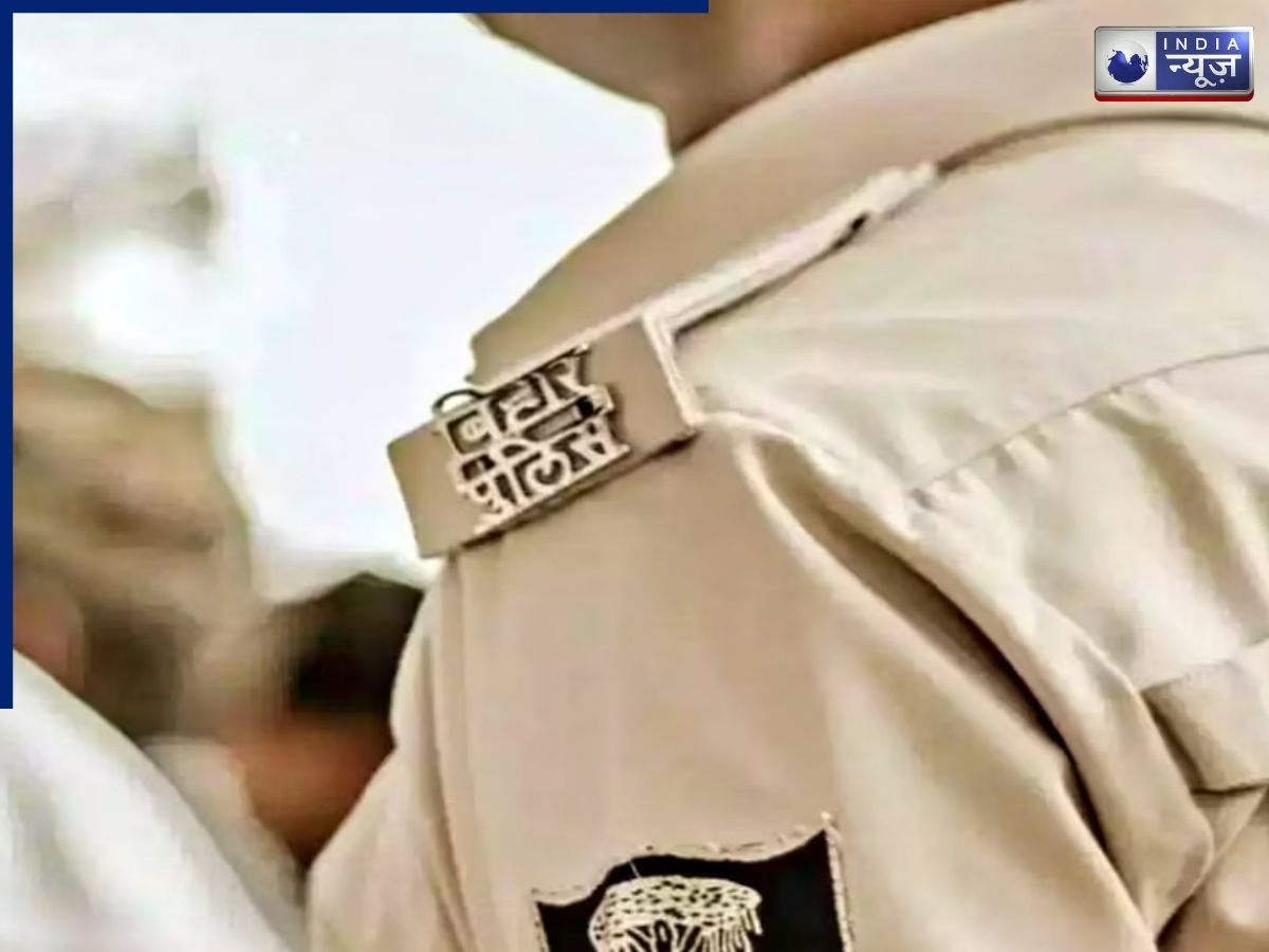 बिहार के कैमूर में डीजे संचालक की पीट-पीटकर हत्या, माइक देने के बहाने बुलाकर किया हमला