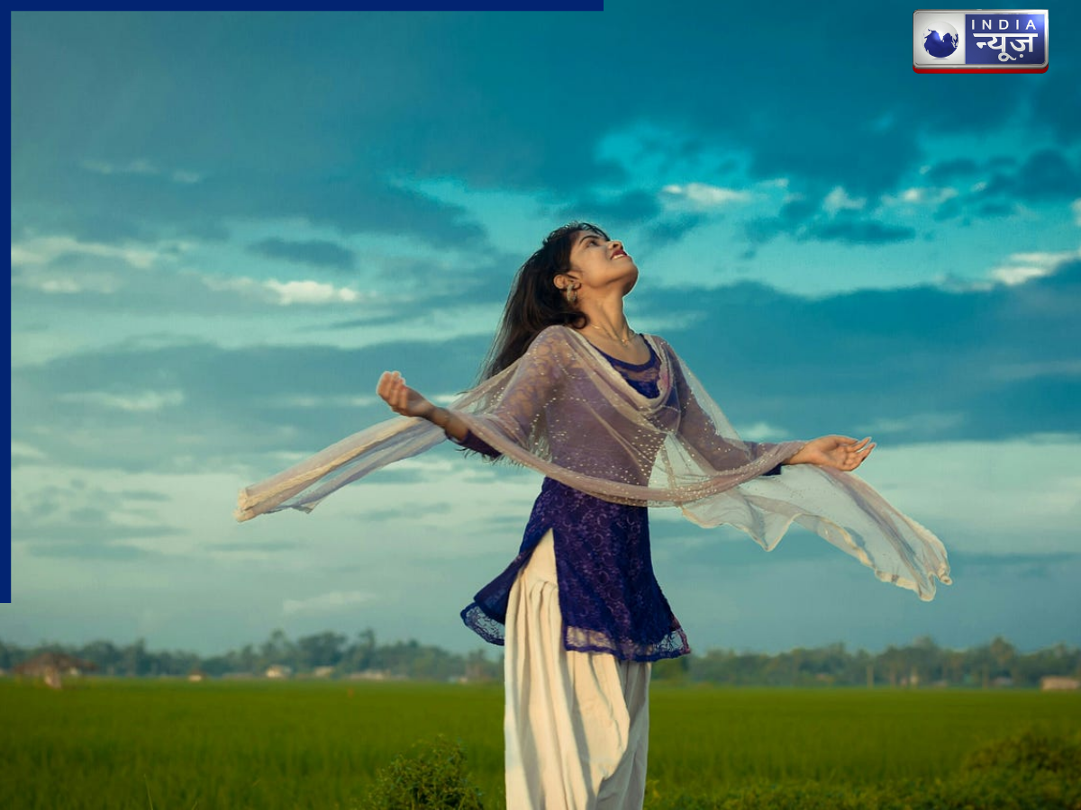 Don't panic - Photo Gallery