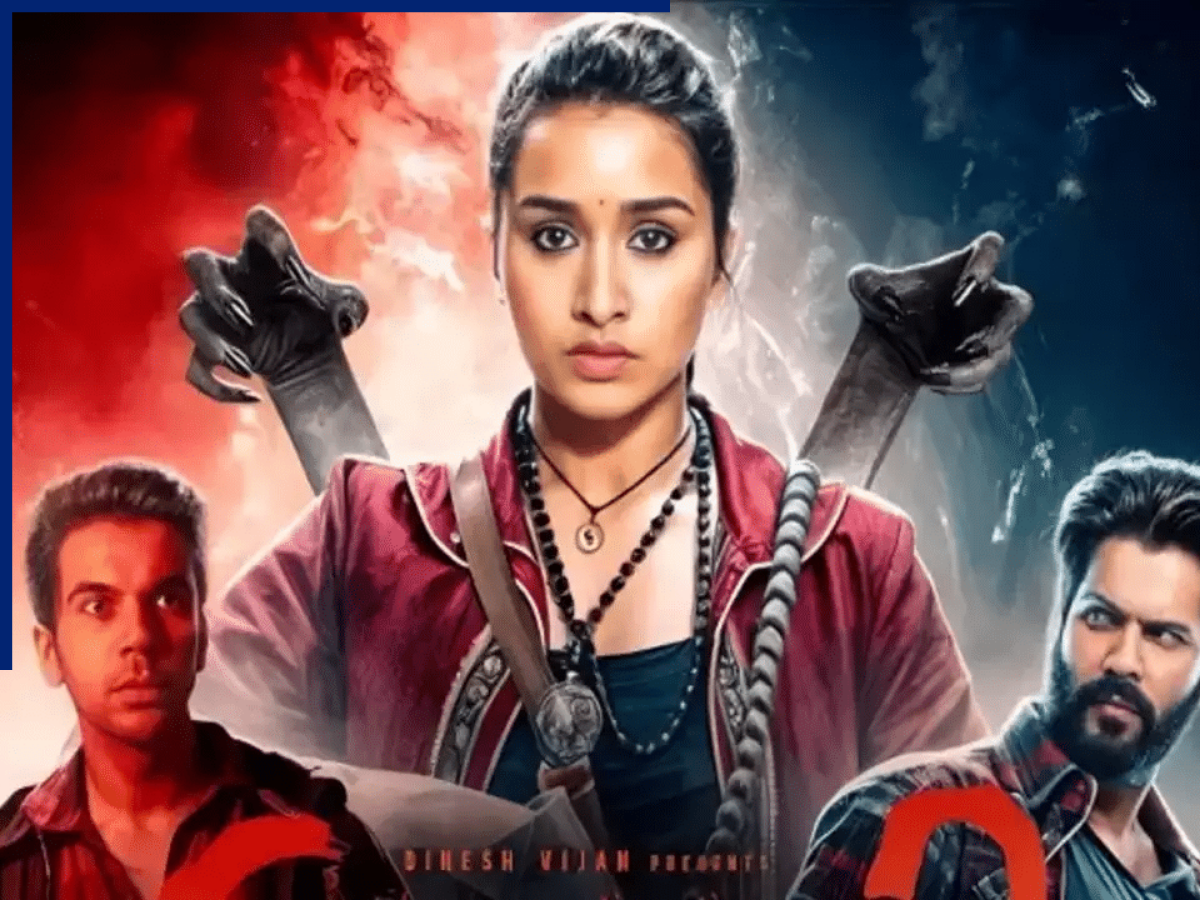 Doosra Mahayudh - Photo Gallery