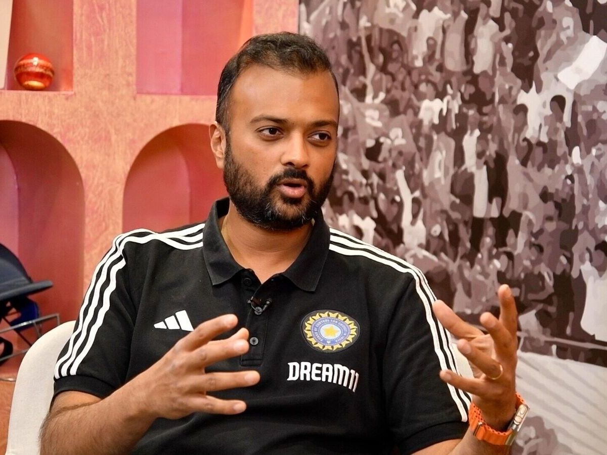 Dream Foundation Established - Photo Gallery