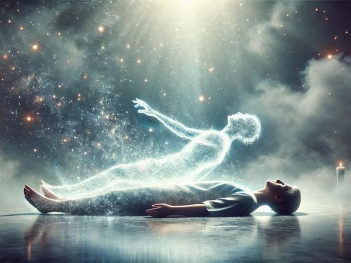 Dream of Wealth or Treasure Meaning - Photo Gallery