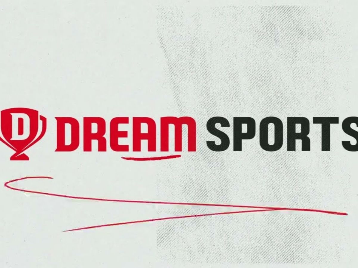 Dream Sports Business Operations - Photo Gallery