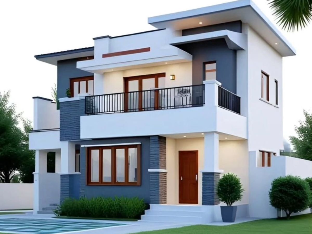 Easy Remedies to Fix Vastu Dosha - Photo Gallery