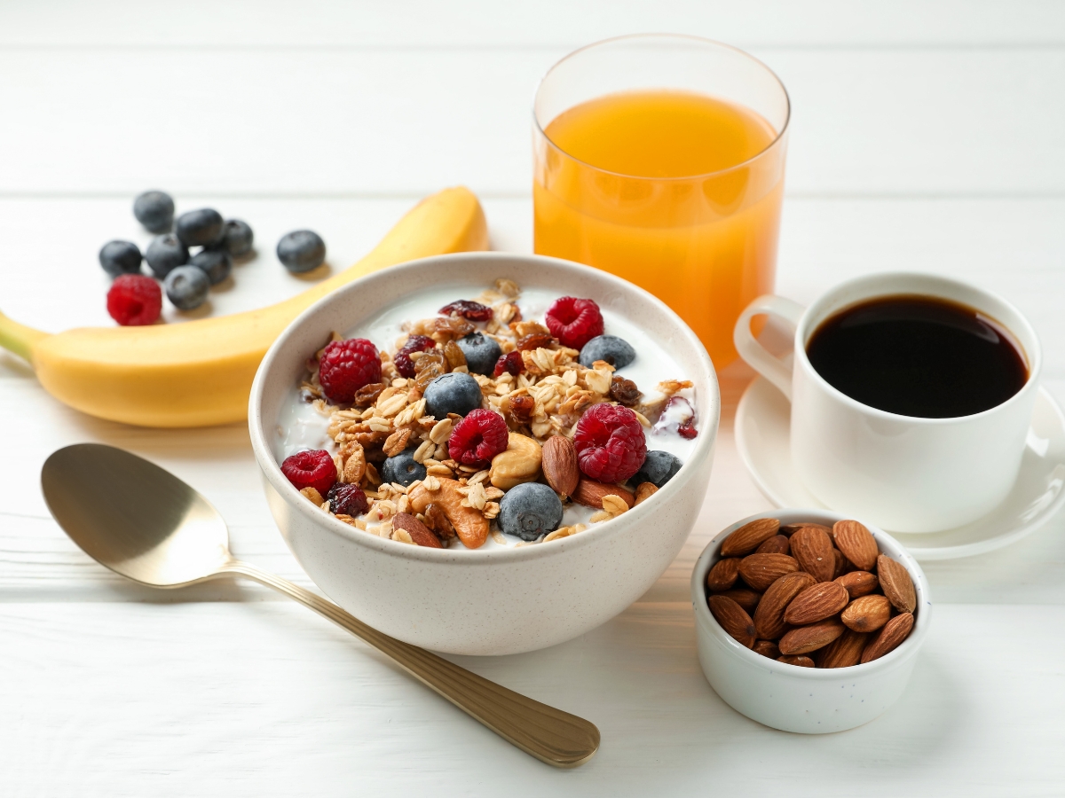 Tips to Improve Cognitive Function and Memory - Photo Gallery