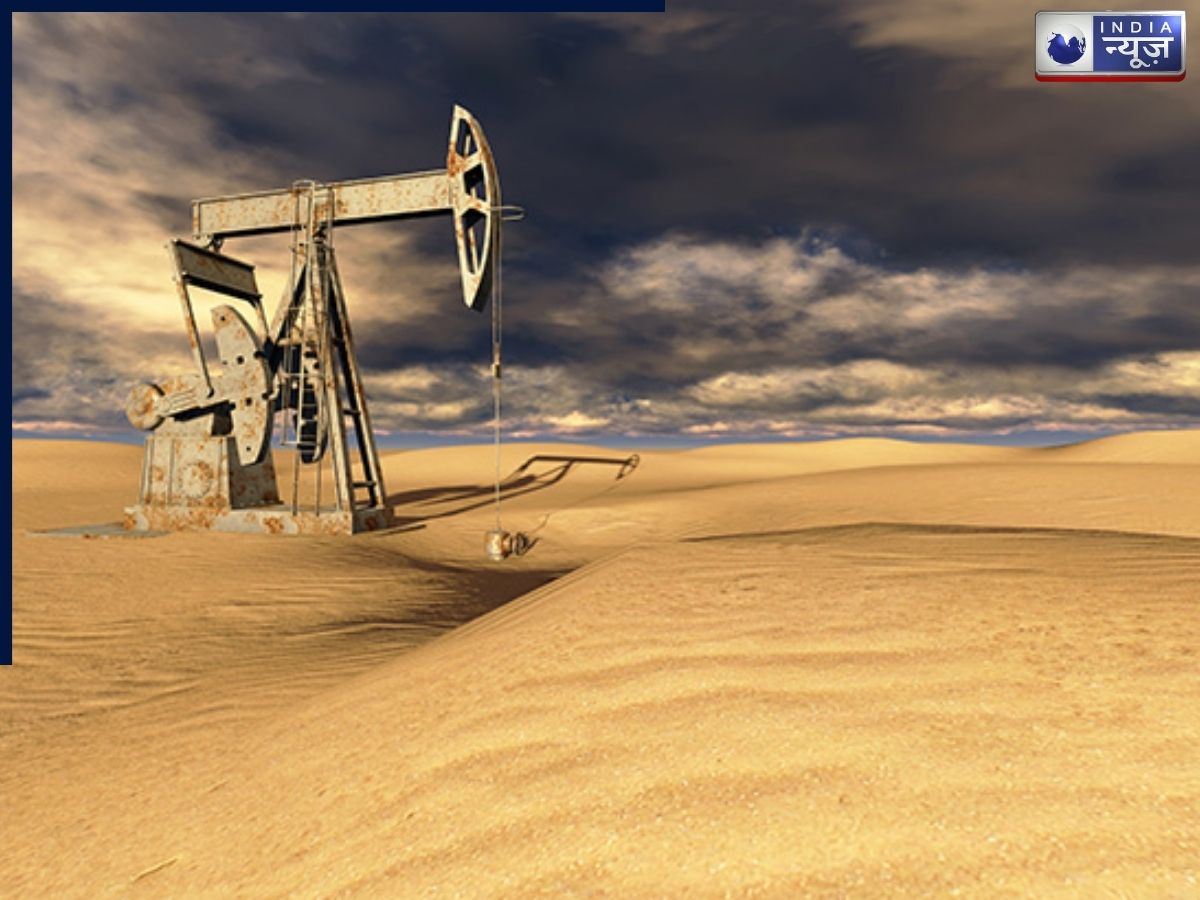 Egypt has also struck a major gas deal with Israel. - Photo Gallery