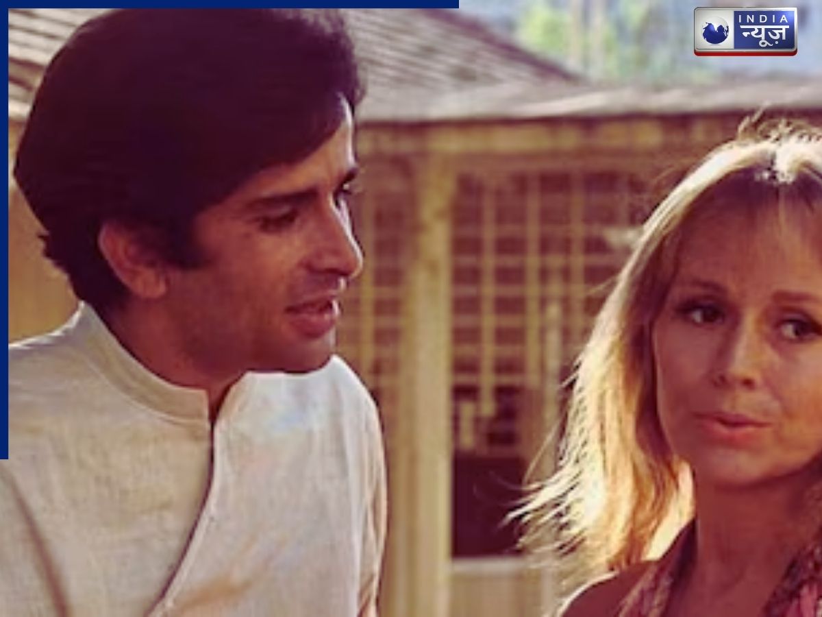 love at the first sight - Photo Gallery