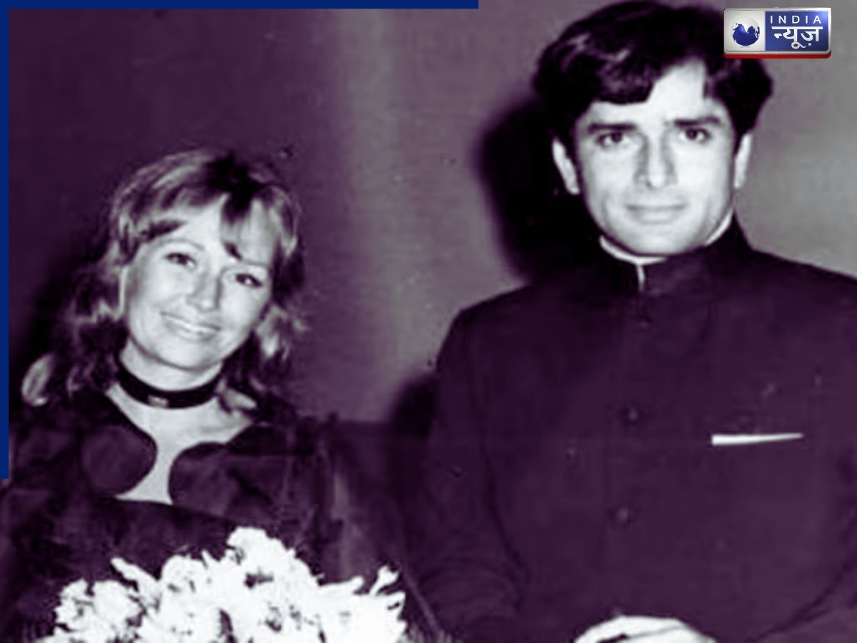 Early Marriage - Photo Gallery