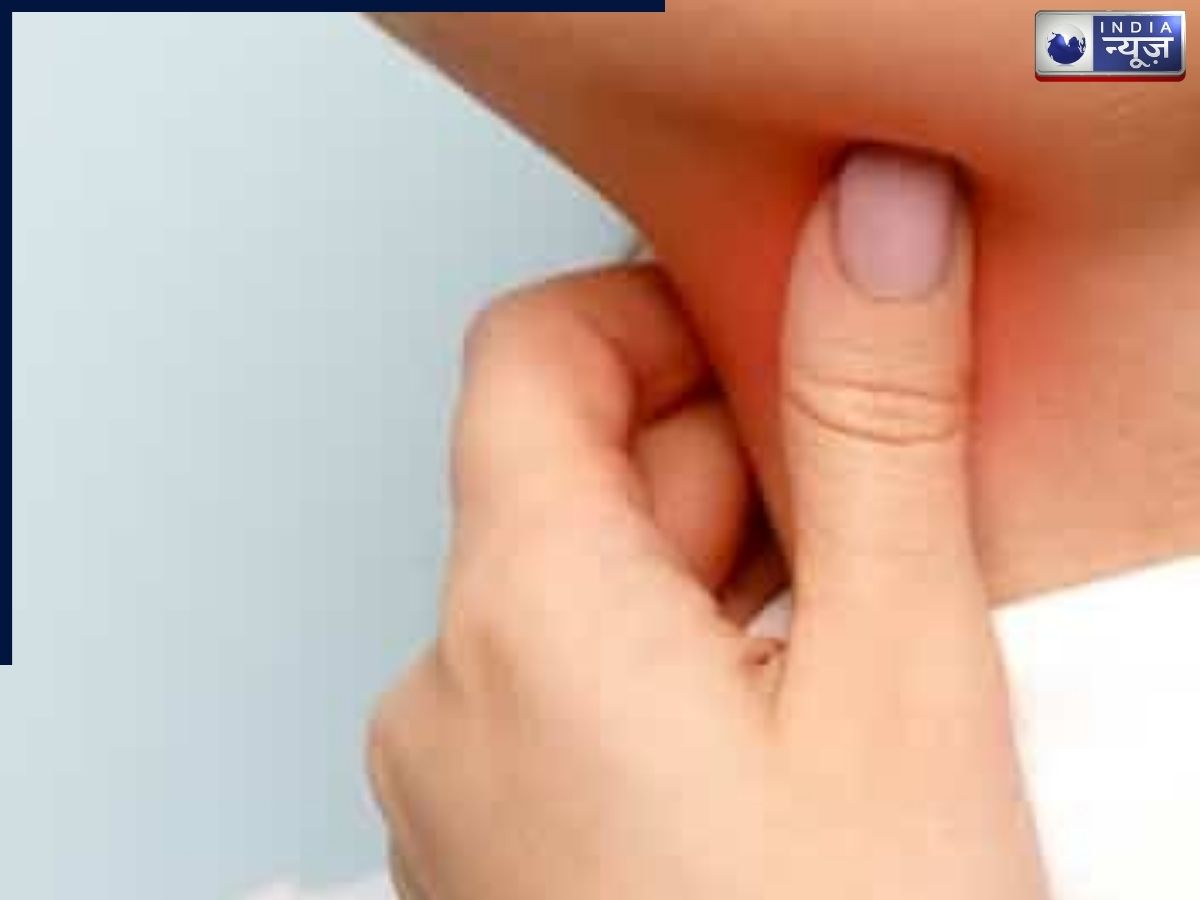 क्या है रूमेटिक फीवर? बच्चों के दिल पर क्यों पड़ता है इसका सीधा असर, जानिए लक्षण और बचाव के तरीके