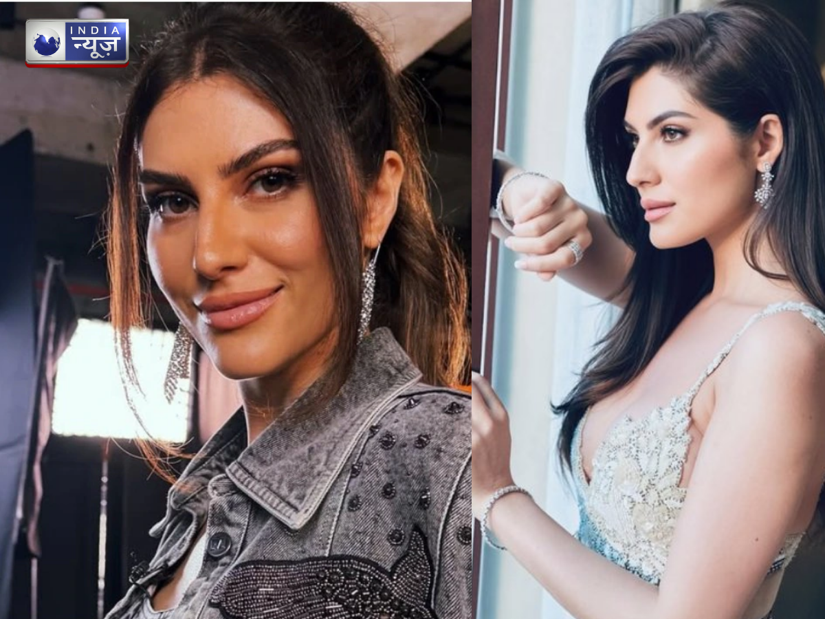 multilingual talent - Photo Gallery