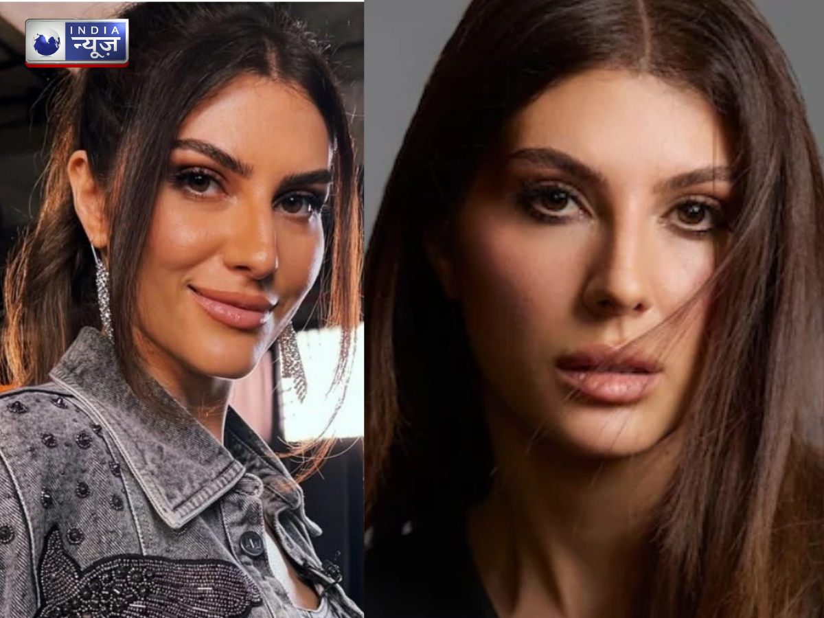 international projects of elnaaz - Photo Gallery