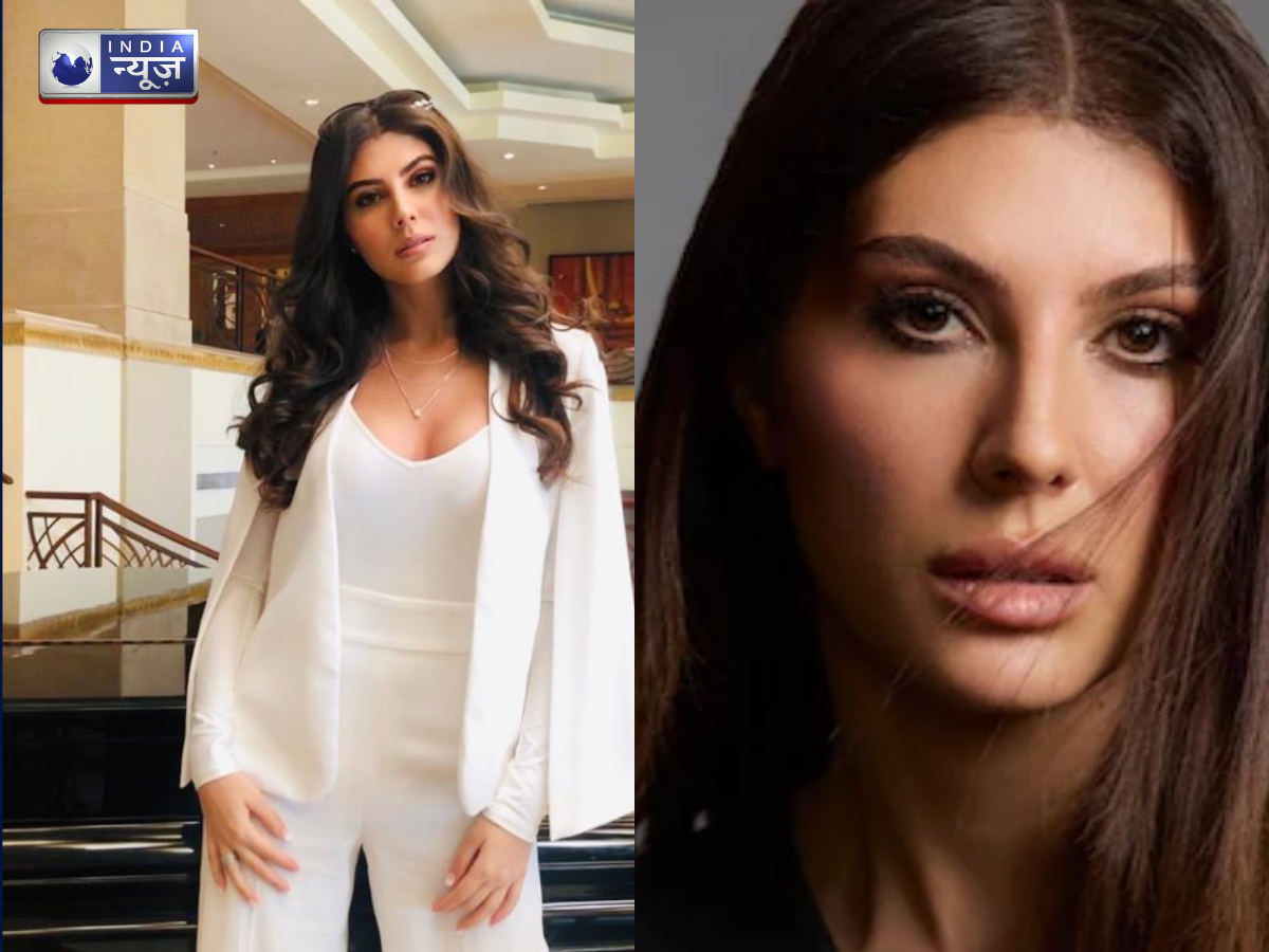 migration from iran - Photo Gallery